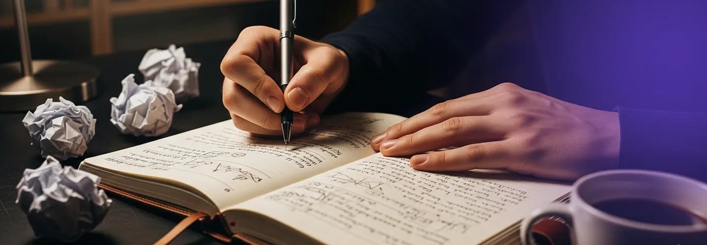 نوت برداری چیست؟
