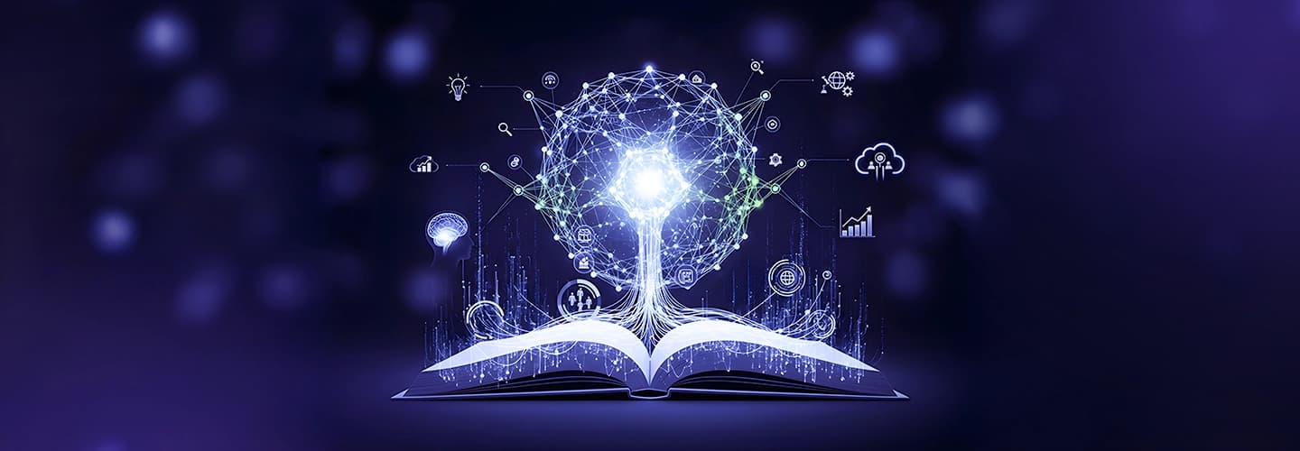 مدیریت دانش چیست؟